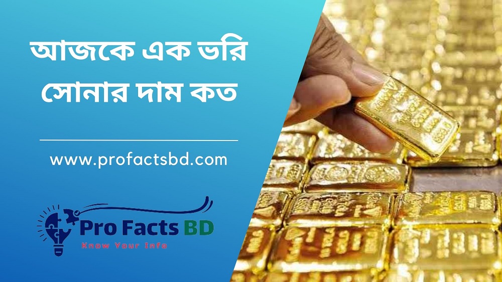 ajker sonar dam bangladesh