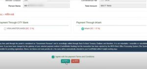 driving-licence-payment-fee2