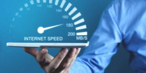 internet-speed