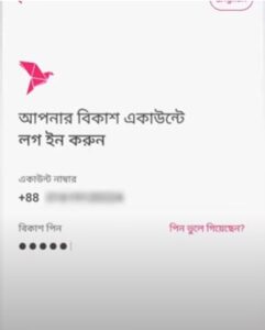 বিকাশ-নাম্বার-পরিবর্তন-করা9