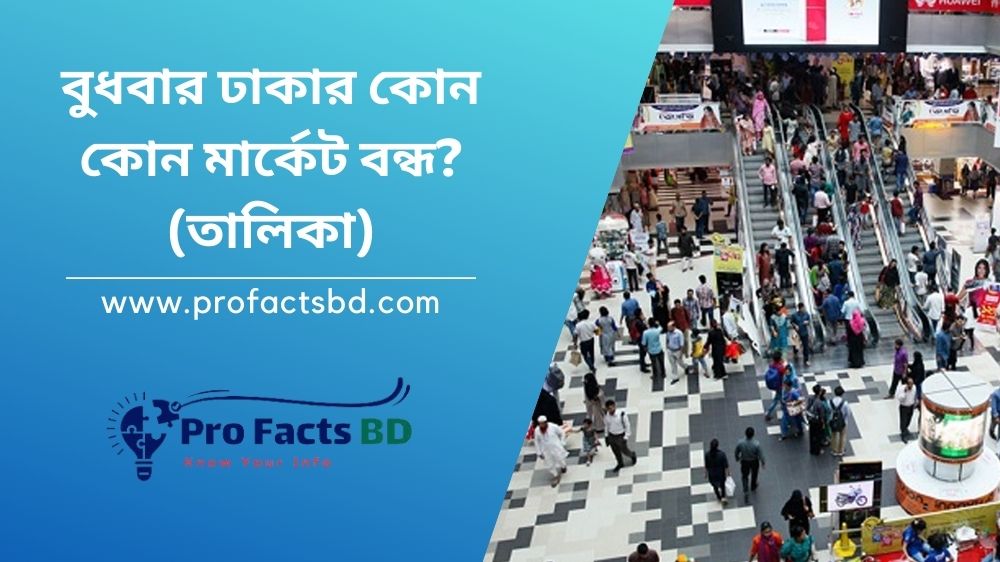 wednasdy-weekly-market-closed-in-dhaka-city