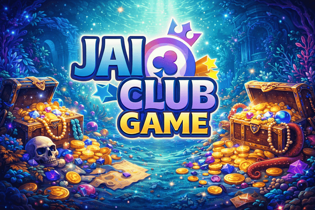 Jai Club