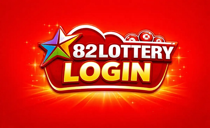 82 Lottery Sign Up
