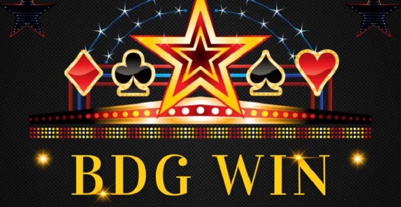 BDG Game Brings