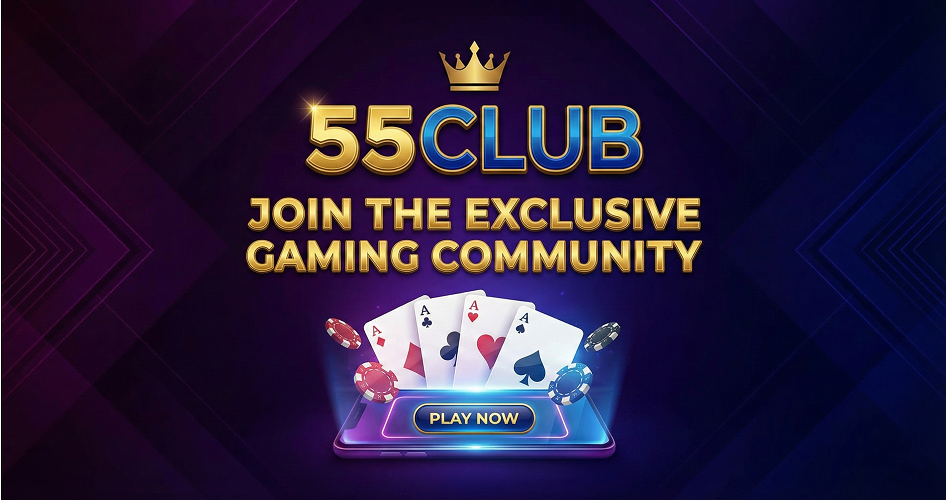 55 Club