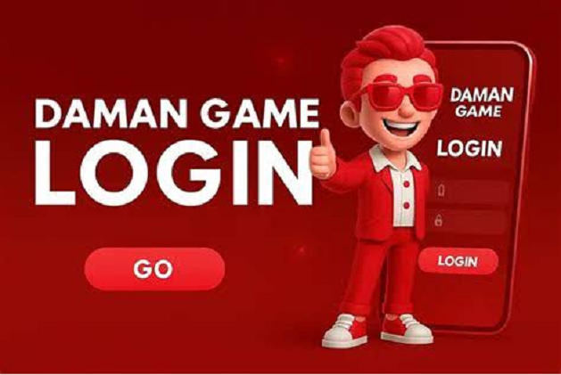 Daman