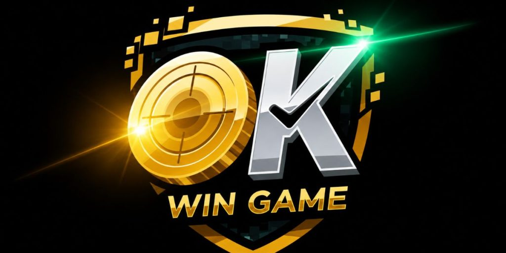 OK Win