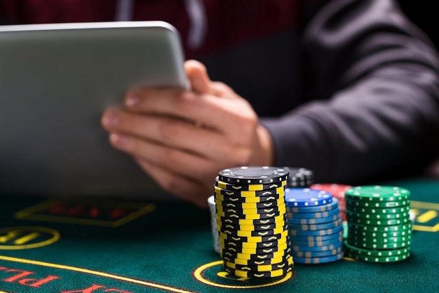 What Casino Games Should You Try on Banglagamez?