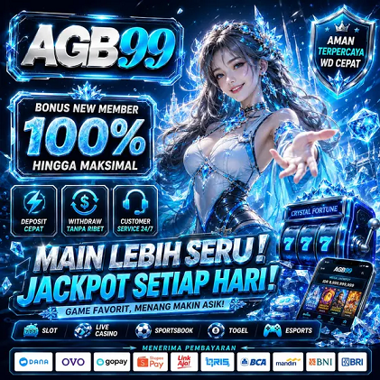 AGB99
