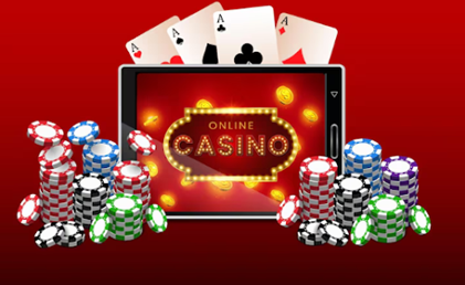 How Mobile Betting Apps Improve Accessibility