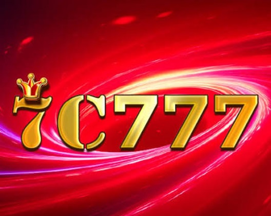7C777 Casino: A Complete Guide to Modern Online Casino Entertainment