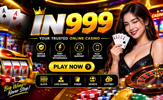 55 Club Features