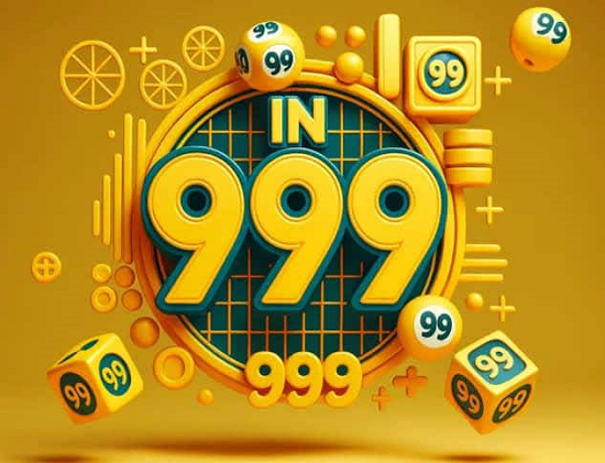 In999