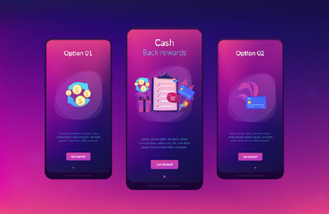 Modern Casino