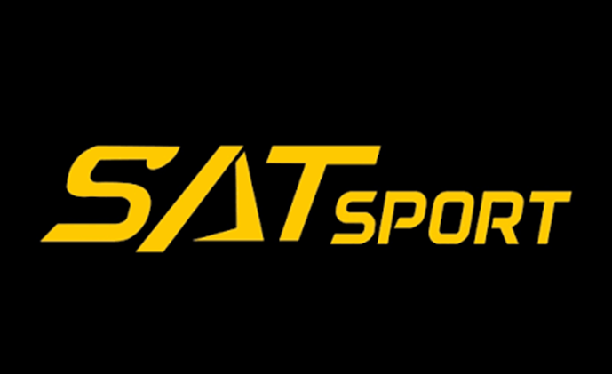 Sat Sport Review