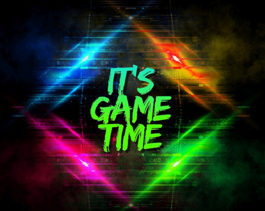 BDG Game Guide