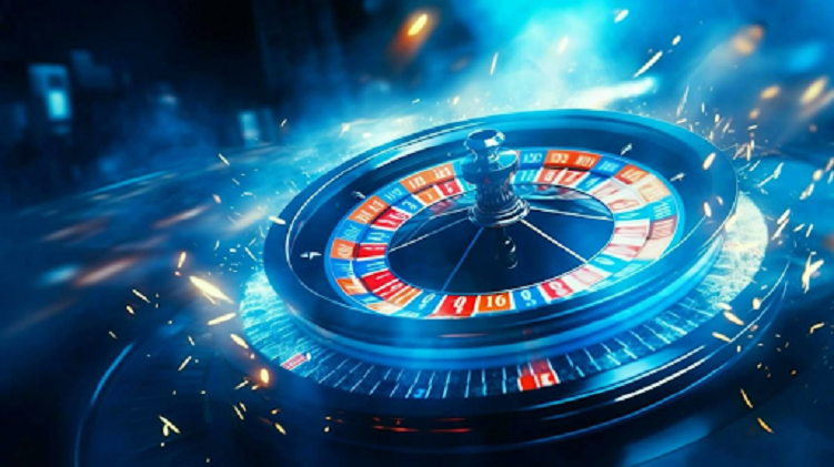 Junglee Rummy Guide