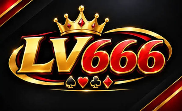LV666