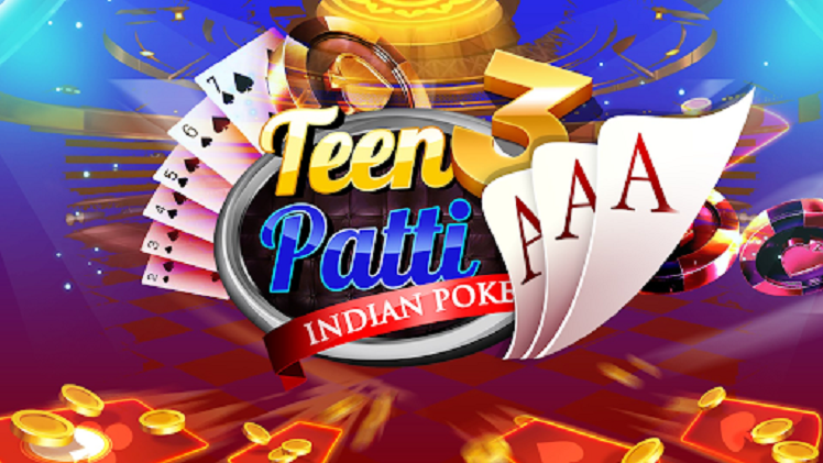 Teen Patti Master Guide
